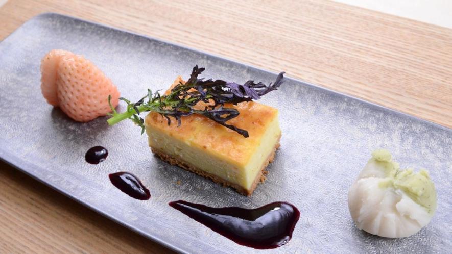 Gen Hakone Gora Hotel Ngoại thất bức ảnh
