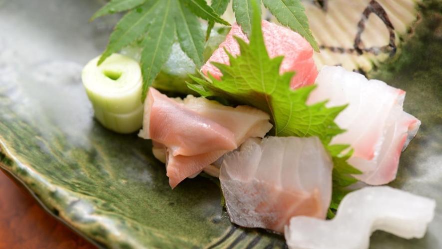 Gen Hakone Gora Hotel Ngoại thất bức ảnh