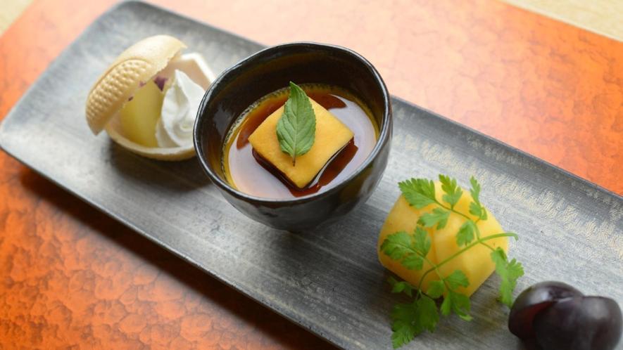 Gen Hakone Gora Hotel Ngoại thất bức ảnh