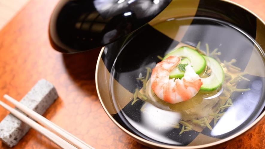 Gen Hakone Gora Hotel Ngoại thất bức ảnh