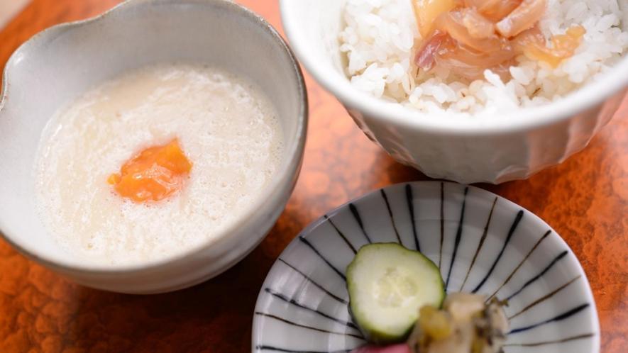 Gen Hakone Gora Hotel Ngoại thất bức ảnh