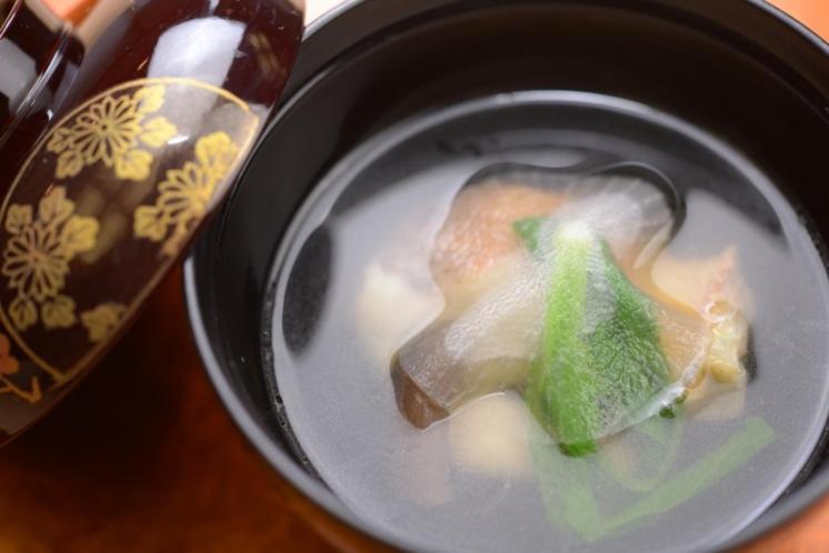 Gen Hakone Gora Hotel Ngoại thất bức ảnh