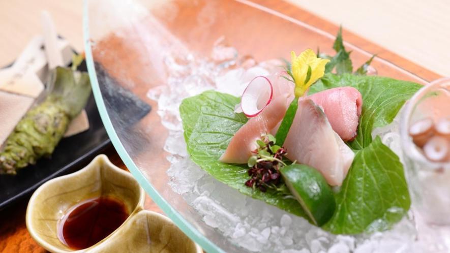 Gen Hakone Gora Hotel Ngoại thất bức ảnh