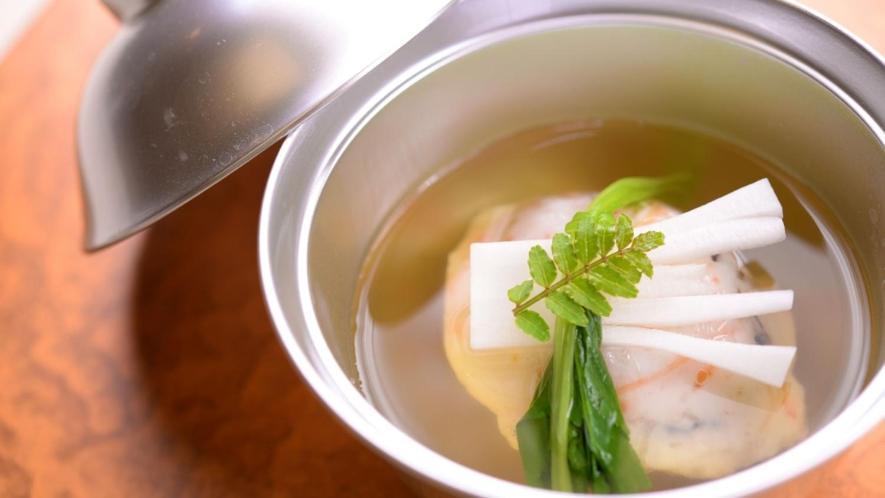 Gen Hakone Gora Hotel Ngoại thất bức ảnh