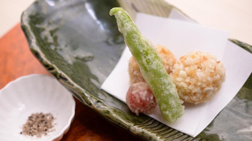 Gen Hakone Gora Hotel Ngoại thất bức ảnh