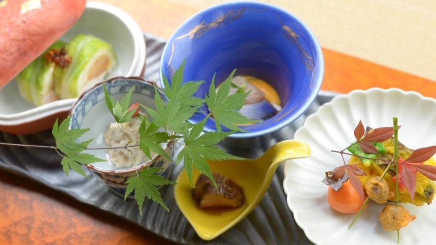 Gen Hakone Gora Hotel Ngoại thất bức ảnh