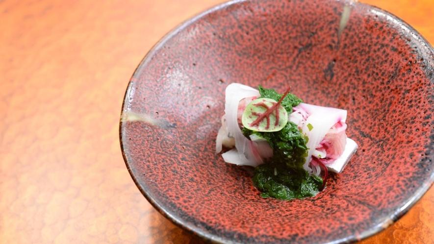 Gen Hakone Gora Hotel Ngoại thất bức ảnh