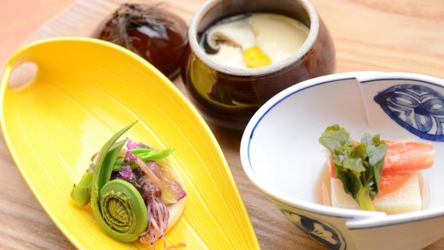 Gen Hakone Gora Hotel Ngoại thất bức ảnh