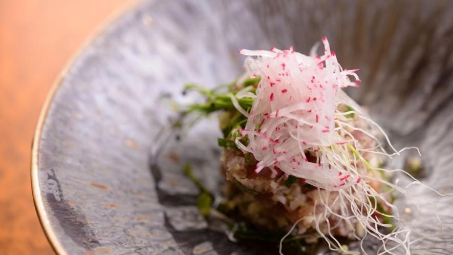 Gen Hakone Gora Hotel Ngoại thất bức ảnh