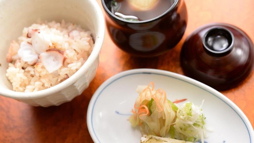 Gen Hakone Gora Hotel Ngoại thất bức ảnh