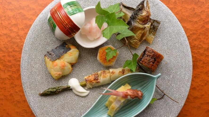 Gen Hakone Gora Hotel Ngoại thất bức ảnh