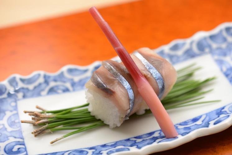 Gen Hakone Gora Hotel Ngoại thất bức ảnh