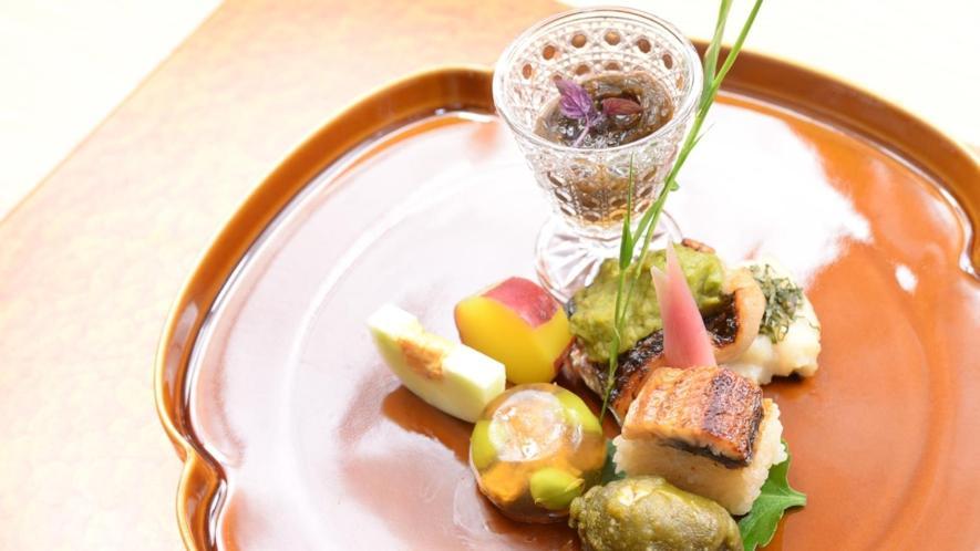 Gen Hakone Gora Hotel Ngoại thất bức ảnh