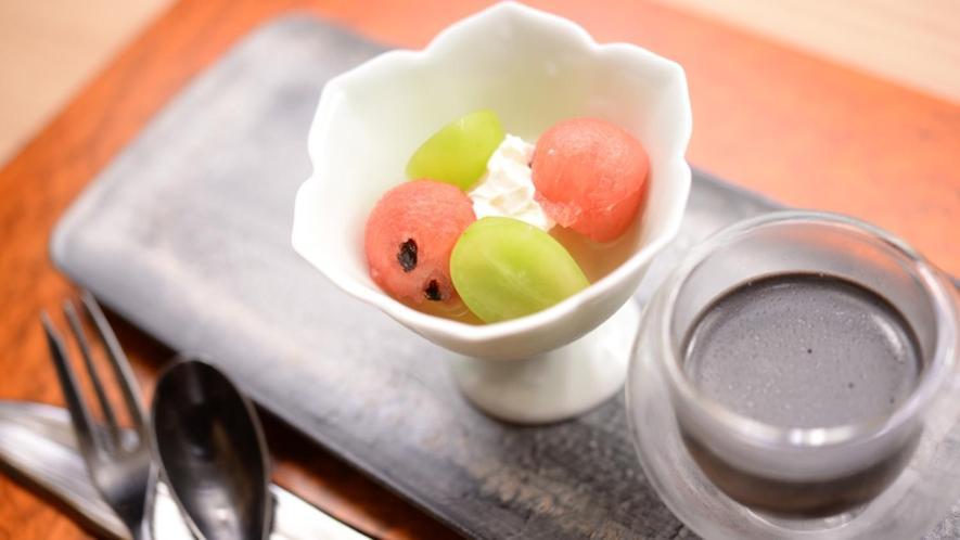 Gen Hakone Gora Hotel Ngoại thất bức ảnh