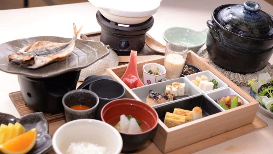 Gen Hakone Gora Hotel Ngoại thất bức ảnh