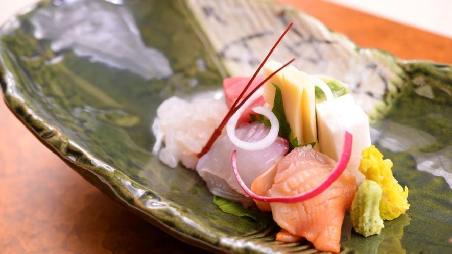 Gen Hakone Gora Hotel Ngoại thất bức ảnh