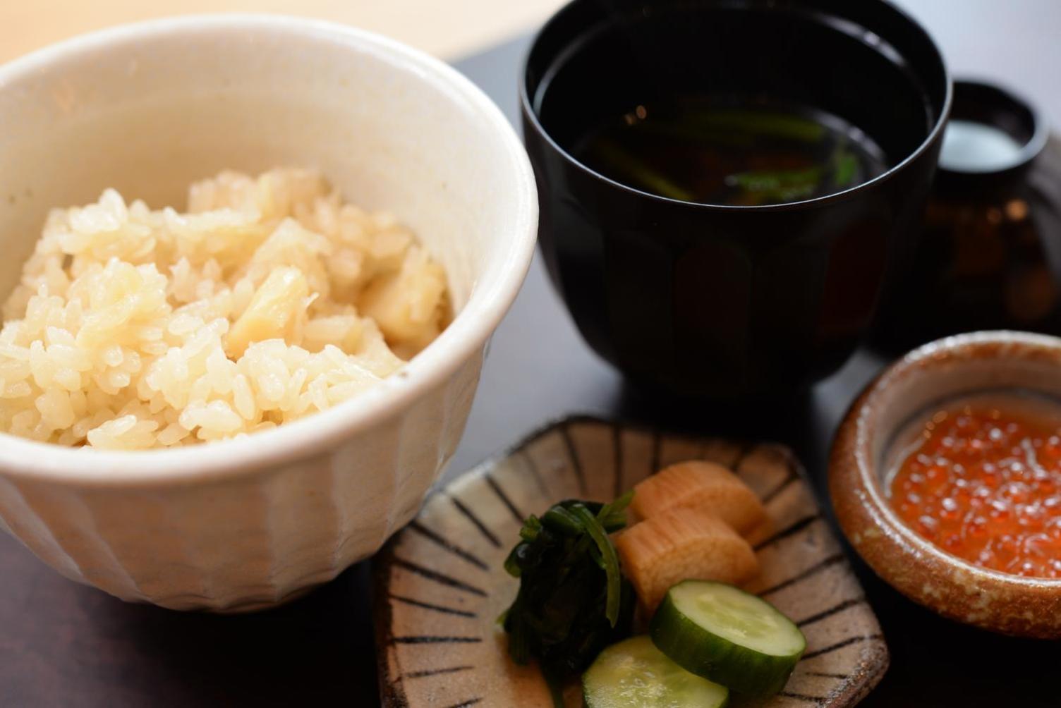 Gen Hakone Gora Hotel Ngoại thất bức ảnh